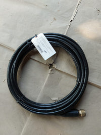 GISMA 7 PIN CONNECTION EACH END OF PIGTAIL