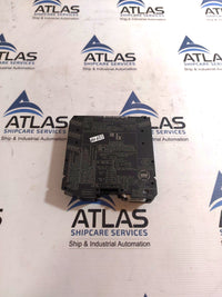 GM INTERNATIONAL D5254S REPEATER POWER SUPPLY SIG.CONV.TRIP AMPLIFIER