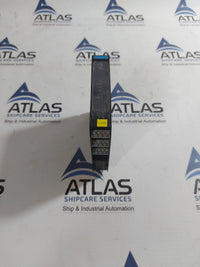 GM INTERNATIONAL D5254S REPEATER POWER SUPPLY SIG.CONV.TRIP AMPLIFIER