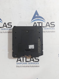 GM INTERNATIONAL D5254S REPEATER POWER SUPPLY SIG.CONV.TRIP AMPLIFIER