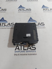 GM INTERNATIONAL D5254S REPEATER POWER SUPPLY SIG.CONV.TRIP AMPLIFIER