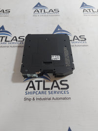 GM INTERNATIONAL D5273S TEMPERATURE SIGNAL CONVERTER TRIP AMPLIFIER