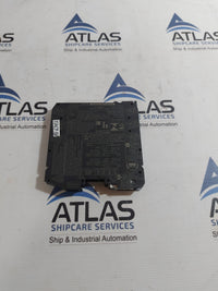 GM INTERNATIONAL D5014D 2 CHANNELS REPEATER POWER SUPPLY