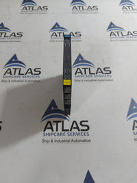 GM INTERNATIONAL D5014D 2 CHANNELS REPEATER POWER SUPPLY