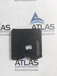 GM INTERNATIONAL D5014D 2 CHANNELS REPEATER POWER SUPPLY