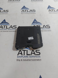 GM INTERNATIONAL D5014D 2 CHANNELS REPEATER POWER SUPPLY