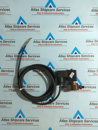 GO0908934 PNEUMATIC VALVE