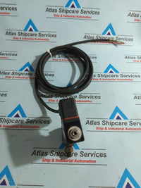 GO0908934 PNEUMATIC VALVE