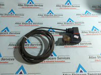 GO0910964 PNEUMATIC VALVE