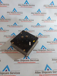 GOSSEN 0-600 AC VOLTMETER