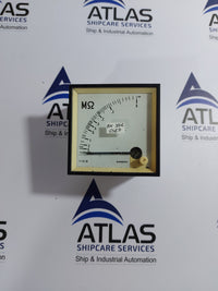 GOSSEN 0~5MΩ MEGA Ohm METER