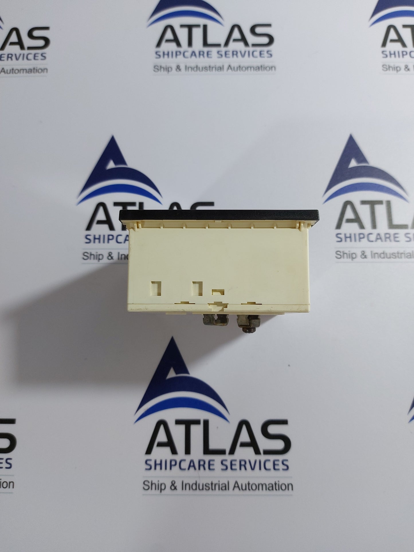 GOSSEN 0~5MΩ MEGA Ohm METER