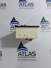 GOSSEN 0~5MΩ MEGA Ohm METER