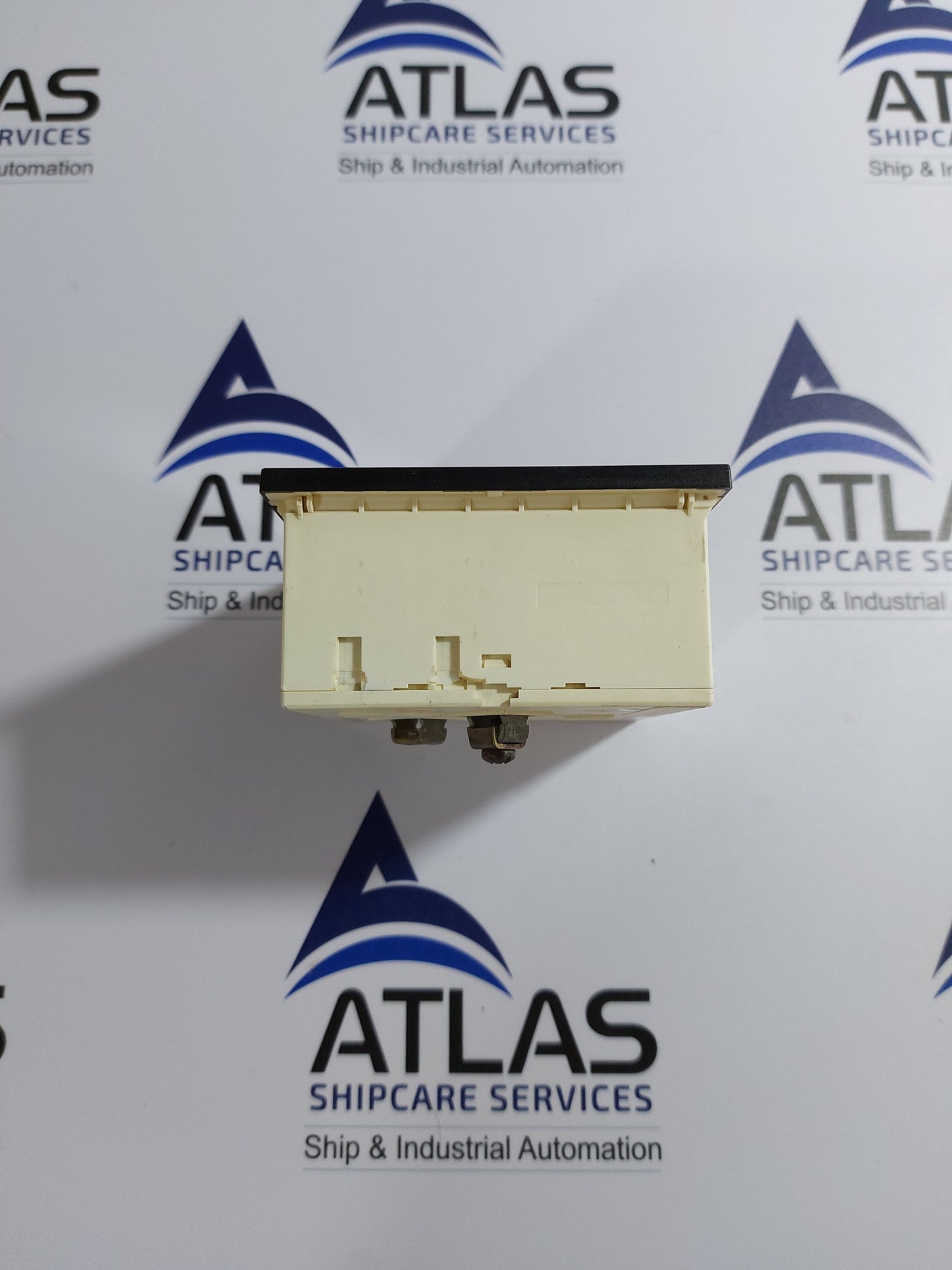 GOSSEN 0~5MΩ MEGA Ohm METER