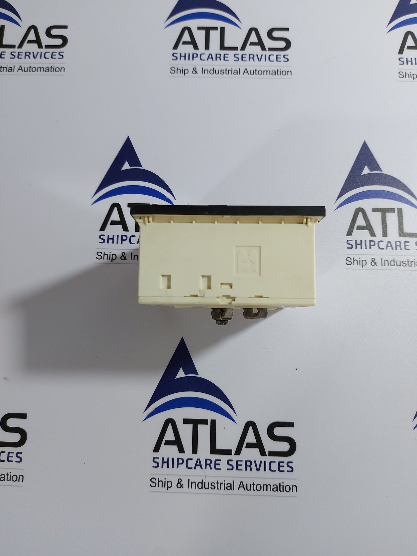 GOSSEN 0~5MΩ MEGA Ohm METER