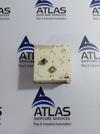 GOSSEN 0~5MΩ MEGA Ohm METER