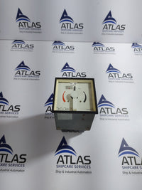 GOSSEN 100/110V SYNCHROSCOPE