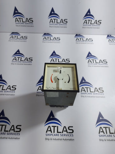 GOSSEN 100/110V SYNCHROSCOPE