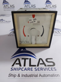 GOSSEN 100/110V SYNCHROSCOPE