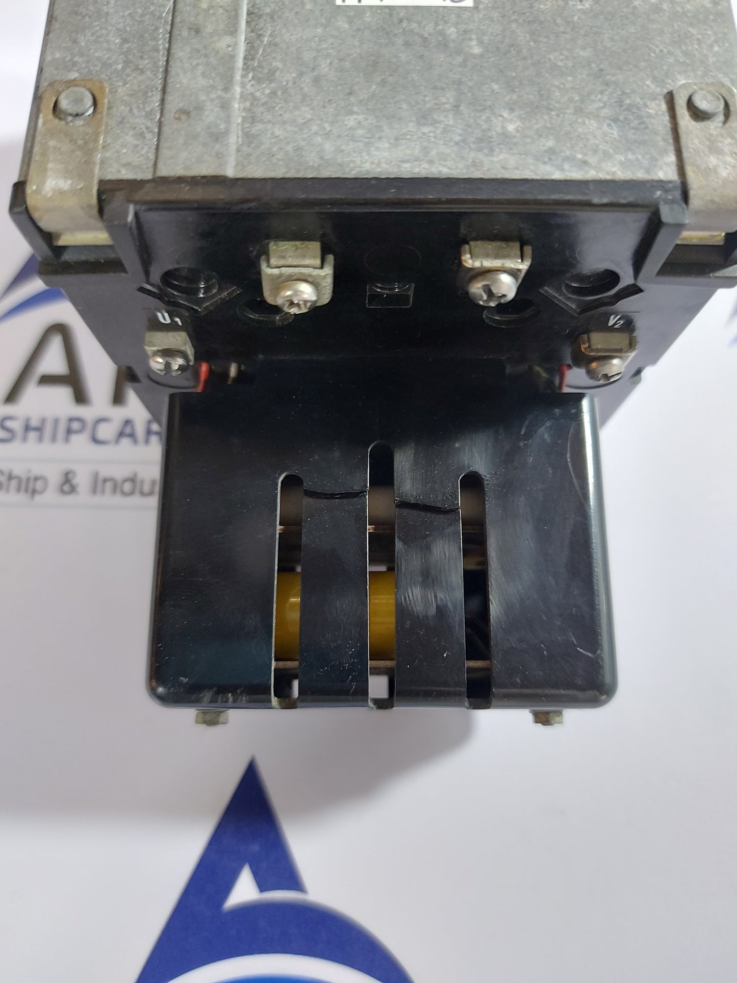 GOSSEN 100/110V SYNCHROSCOPE