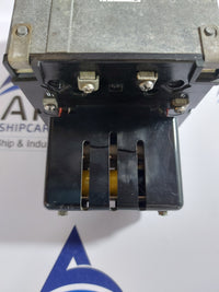 GOSSEN 100/110V SYNCHROSCOPE