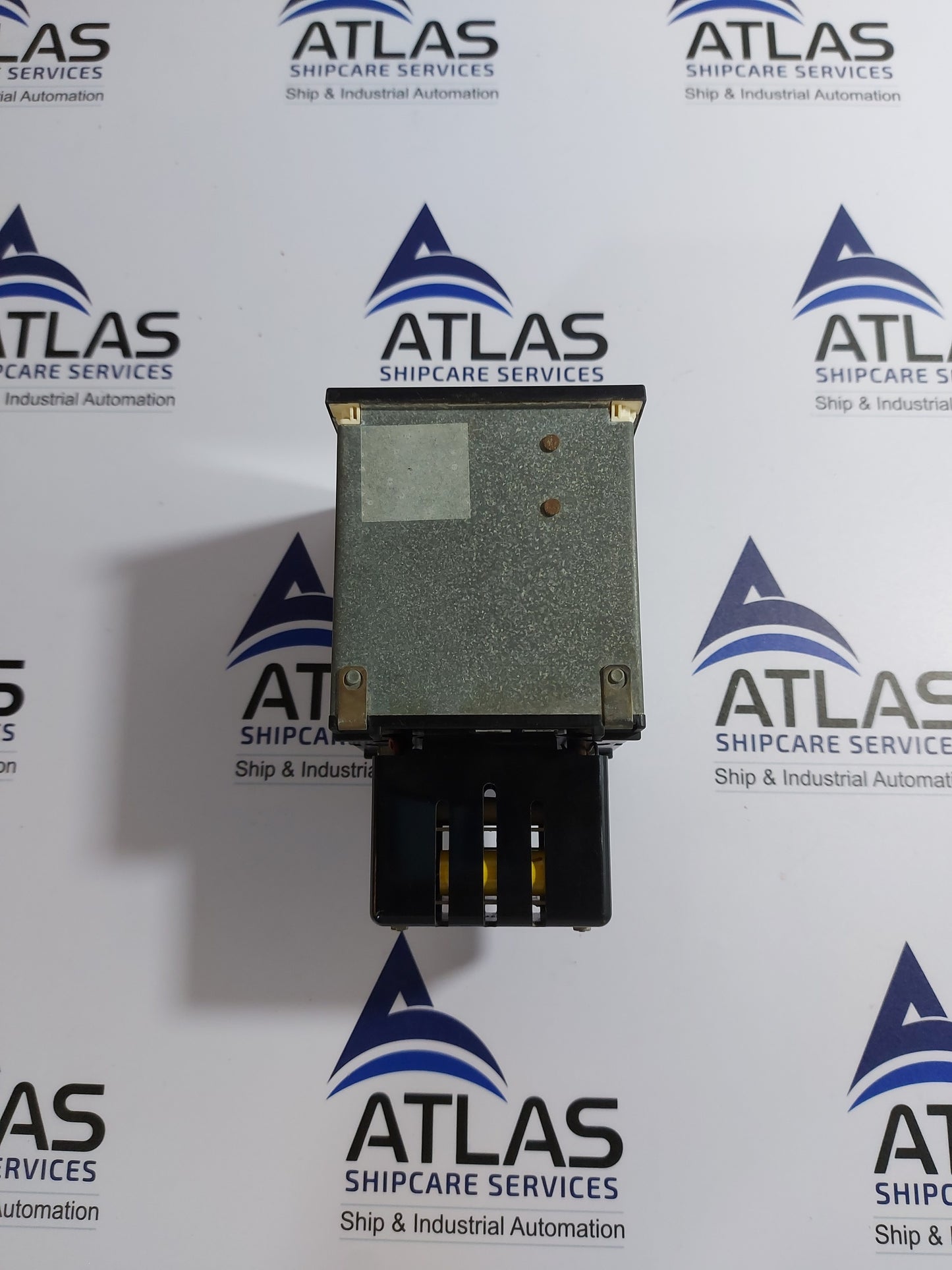 GOSSEN 100/110V SYNCHROSCOPE