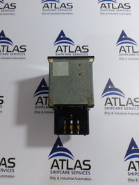 GOSSEN 100/110V SYNCHROSCOPE