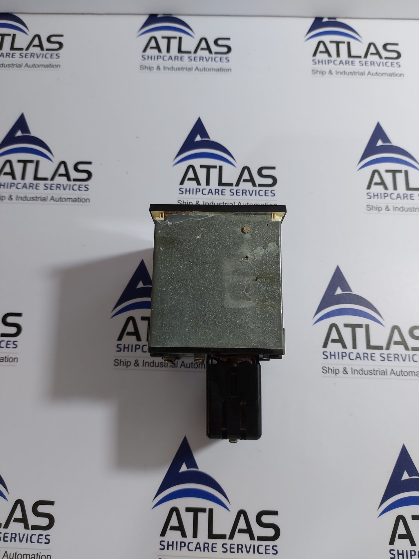 GOSSEN 100/110V SYNCHROSCOPE