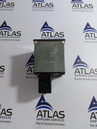 GOSSEN 100/110V SYNCHROSCOPE