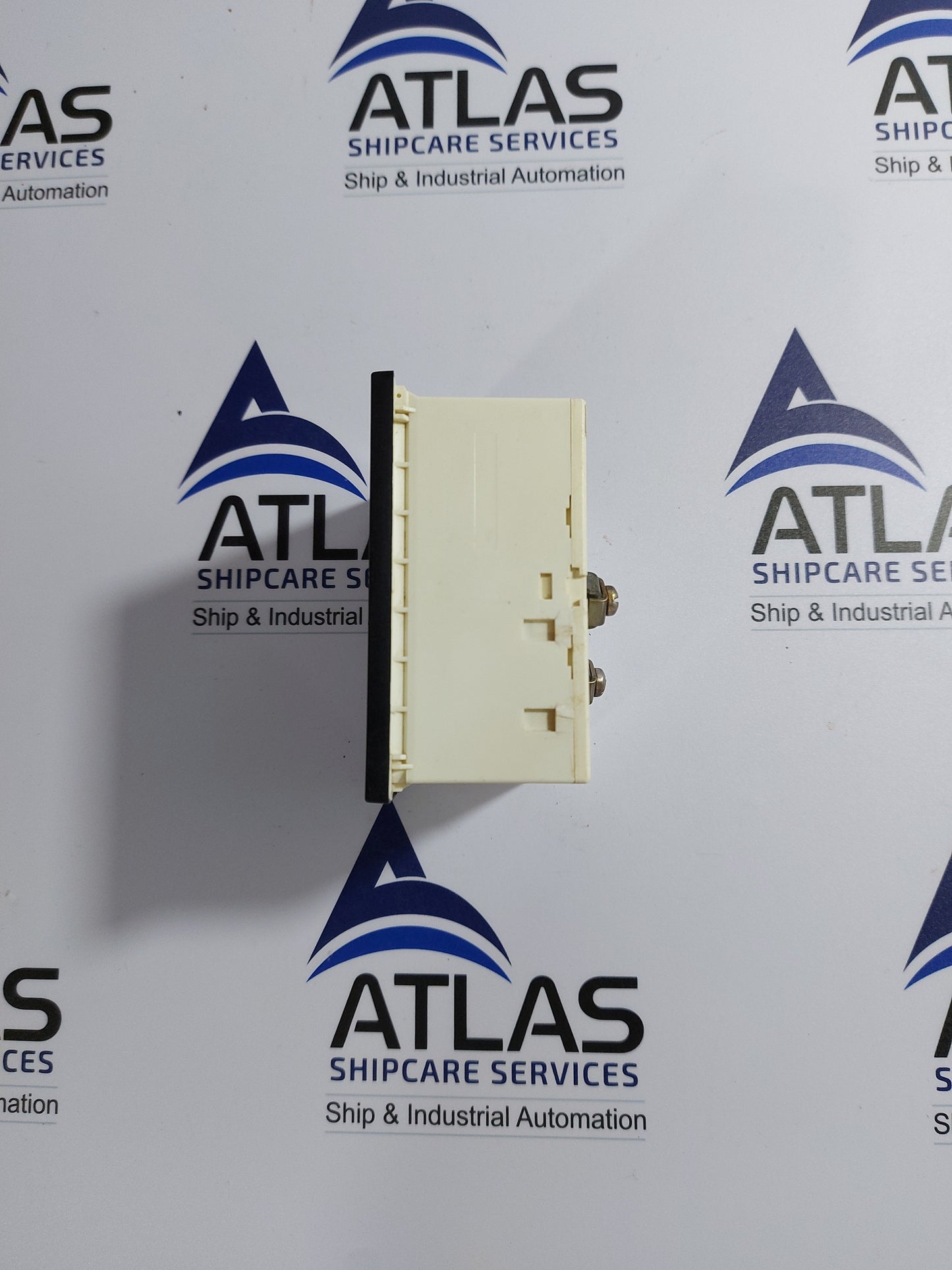 GOSSEN 200/5A ANALOG AMMETER