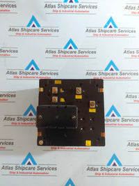 GOSSEN 271 086-14.1 ELECTRICAL EQUIPMENT WATTMETER 450/500V
