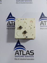 GOSSEN 600/5A ANALOG AMMETER