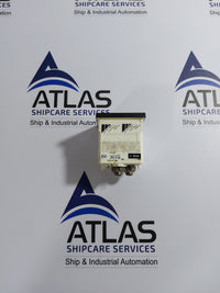 GOSSEN ANALOG PANEL METER 0-20 BAR 4-20mA