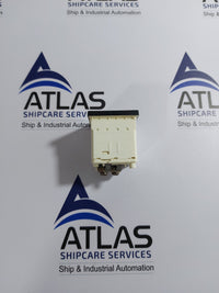 GOSSEN ANALOG PANEL METER 0-20 BAR 4-20mA