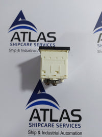 GOSSEN ANALOG PANEL METER 0-5 BAR 4-20mA