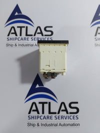 GOSSEN ANALOG PANEL METER 0-5 BAR 4-20mA