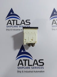 GOSSEN ANALOG PANEL METER 0-5 BAR 4-20mA