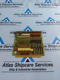 GPV ELBAU 990671000 V01 STELLA POWER APM SUPERVISOR