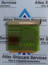 GPV ELBAU 990671000 V01 STELLA POWER APM SUPERVISOR