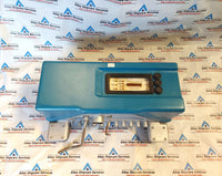 GRAVINER MK5 OIL MIST DETECTOR