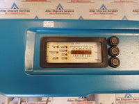 GRAVINER MK5 OIL MIST DETECTOR