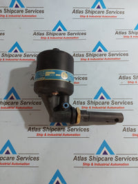 GRAVINER MK6 OIL MIST DETECTOR HEAD E3561-301