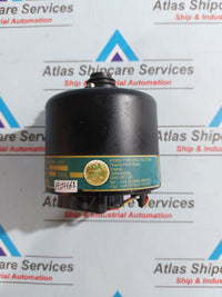GRAVINER MK6 OIL MIST DETECTOR HEAD E3561-301