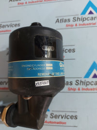 GRAVINER MK6 OIL MIST DETECTOR HEAD E3561-301