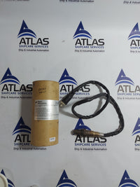 GREEN INSTRUMENTS 01258 SEN9 OXYGEN SENSOR