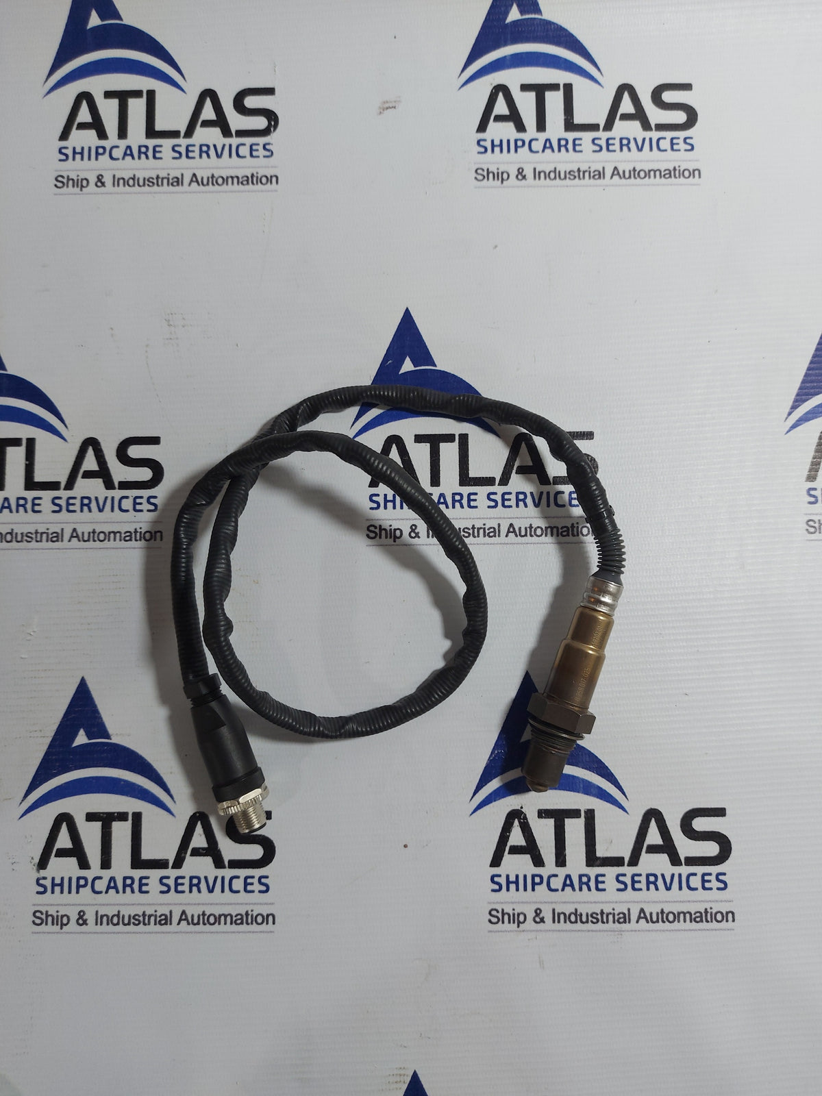 GREEN INSTRUMENTS 01258 SEN9 OXYGEN SENSOR