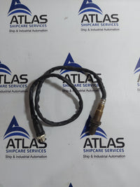 GREEN INSTRUMENTS 01258 SEN9 OXYGEN SENSOR