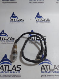 GREEN INSTRUMENTS 01258 SEN9 OXYGEN SENSOR