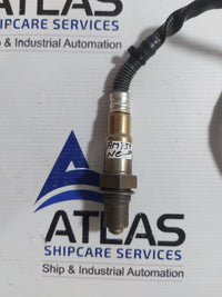 GREEN INSTRUMENTS 01258 SEN9 OXYGEN SENSOR