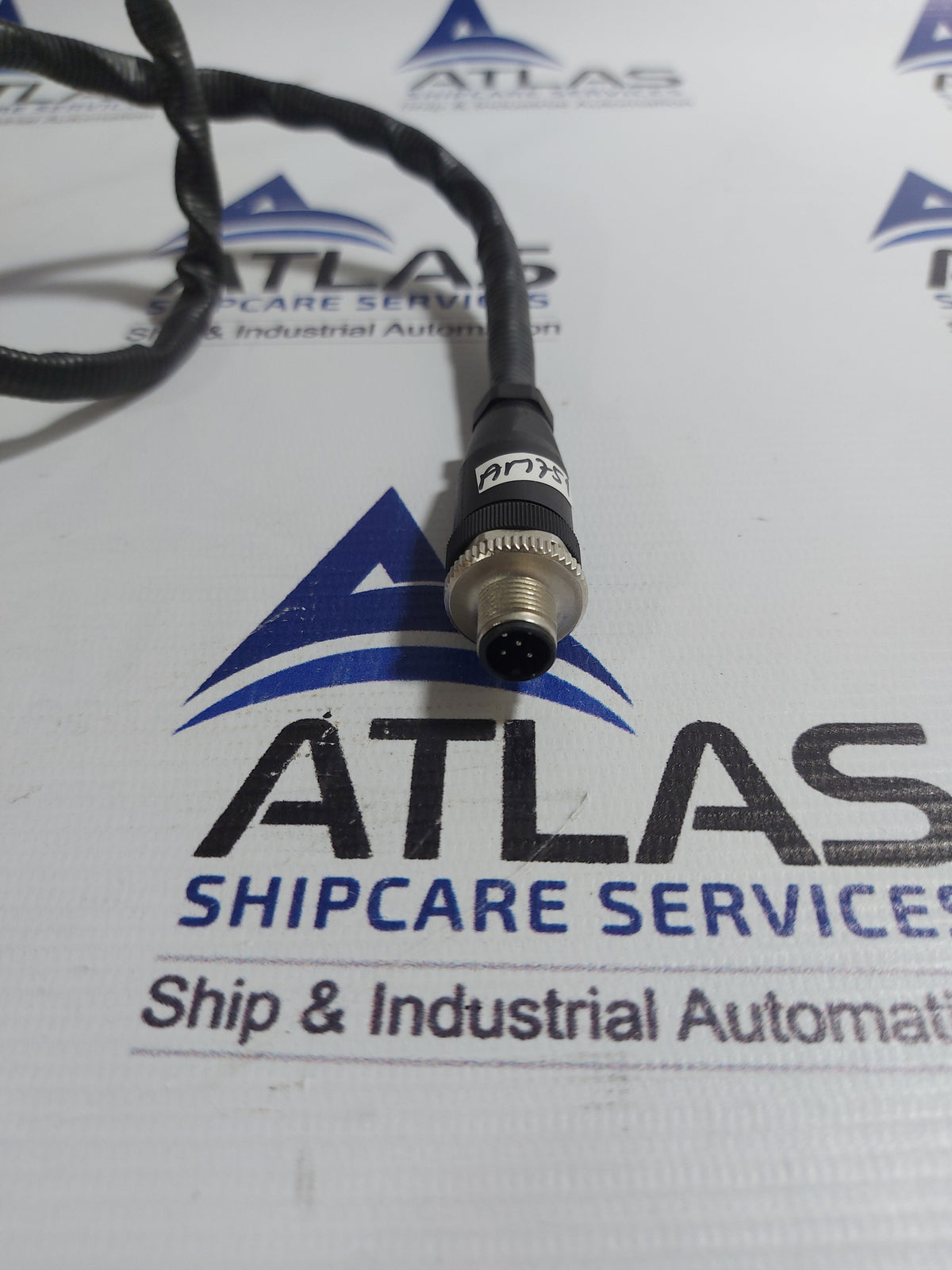 GREEN INSTRUMENTS 01258 SEN9 OXYGEN SENSOR